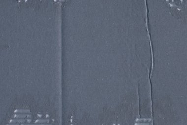 soyut grunge karton dokusu