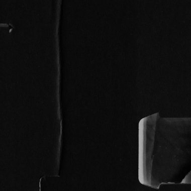 soyut grunge karton dokusu