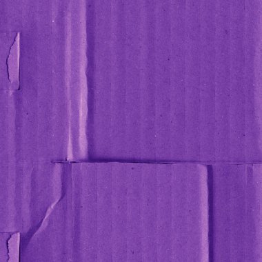 soyut grunge karton dokusu