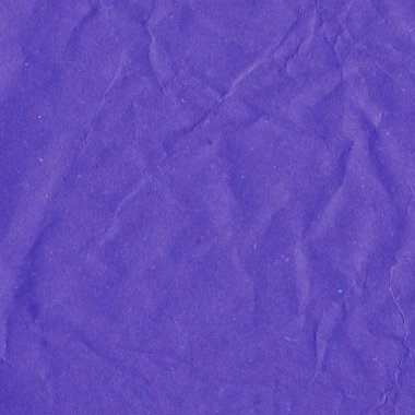 Ayrıntılı soyut grunge kağıt dokusu