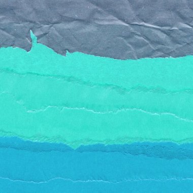 Soyut Renkli doku arkaplanı