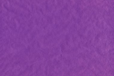 Ayrıntılı soyut grunge kağıt dokusu