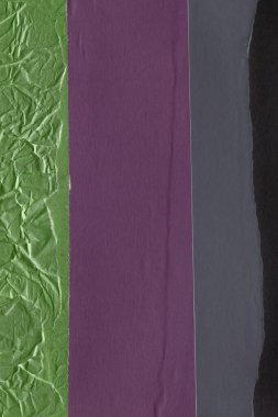 Soyut Renkli doku arkaplanı