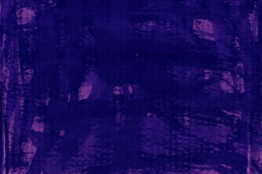 soyut grunge karton dokusu