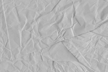 Ayrıntılı soyut grunge kağıt dokusu