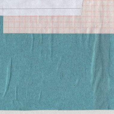 Soyut Renkli doku arkaplanı