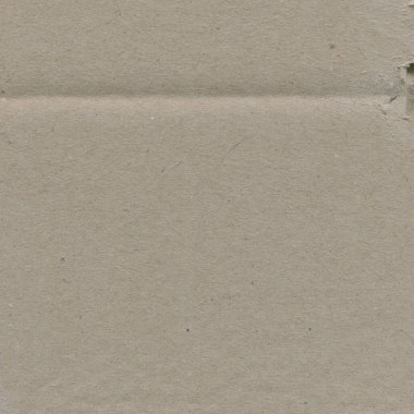 soyut grunge karton dokusu