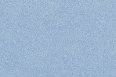 kitap kapağı, soyut arkaplan, doku 