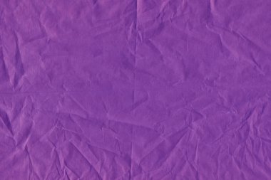 Ayrıntılı soyut grunge kağıt dokusu