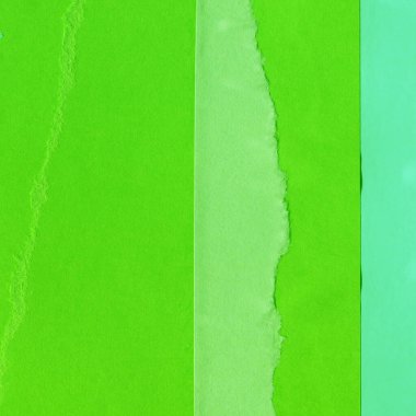 Soyut Renkli doku arkaplanı