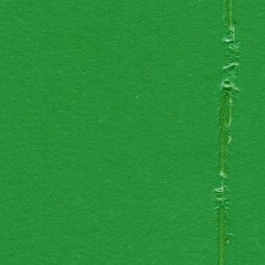 Detaylı basit karton dokuyu özetle