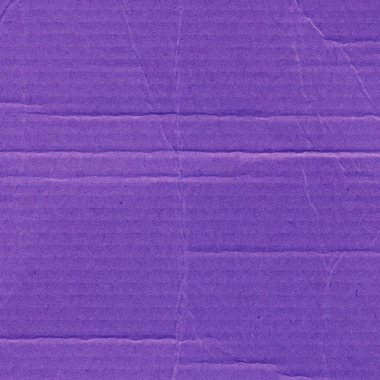 soyut grunge karton dokusu