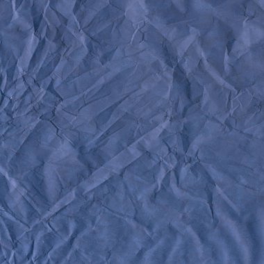 Ayrıntılı soyut grunge kağıt dokusu  