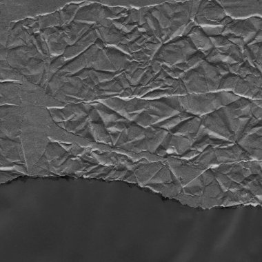 Soyut Renkli doku arkaplanı