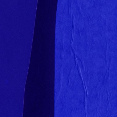 Soyut Renkli doku arkaplanı