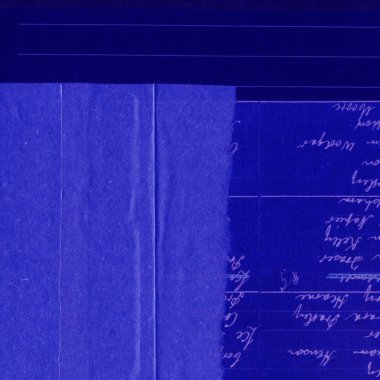 Soyut Renkli doku arkaplanı