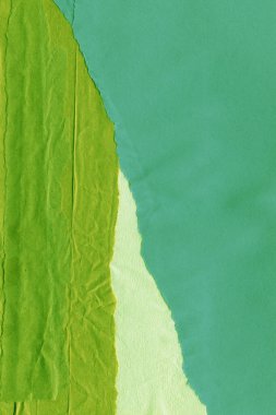 Soyut Renkli doku arkaplanı