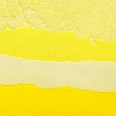 Soyut Renkli doku arkaplanı