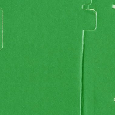 soyut grunge karton dokusu