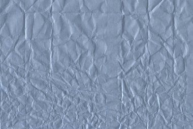 Ayrıntılı soyut grunge kağıt dokusu  