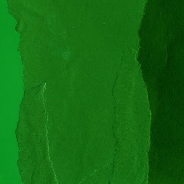 Soyut Renkli doku arkaplanı