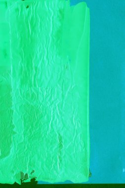 Soyut Renkli doku arkaplanı