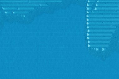 soyut grunge karton dokusu