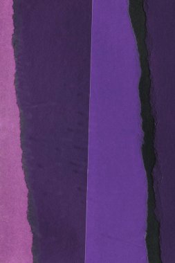 Soyut Renkli doku arkaplanı