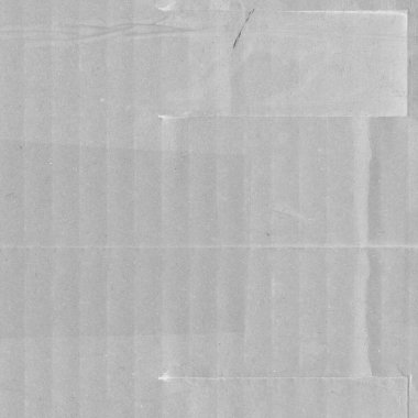 soyut grunge karton dokusu