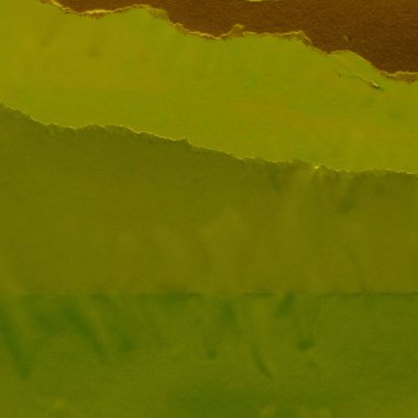 Soyut Renkli doku arkaplanı