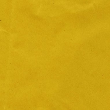 Ayrıntılı soyut grunge kağıt dokusu