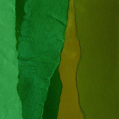 Soyut Renkli doku arkaplanı