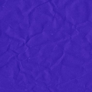 Ayrıntılı soyut grunge kağıt dokusu