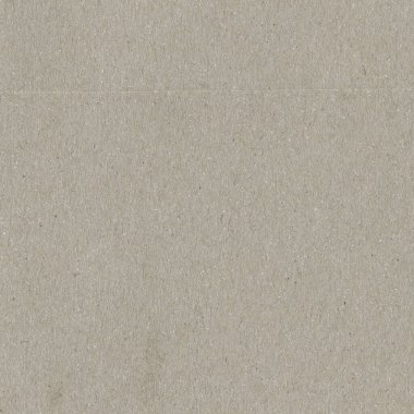 Detaylı basit karton dokuyu özetle