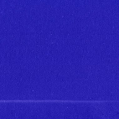 Detaylı basit karton dokuyu özetle