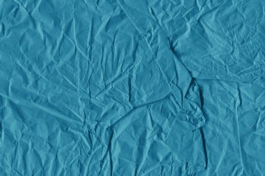 Ayrıntılı soyut grunge kağıt dokusu  