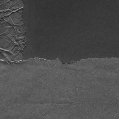 Soyut Renkli doku arkaplanı