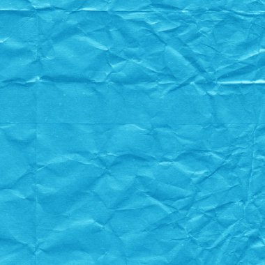 Ayrıntılı soyut grunge kağıt dokusu  