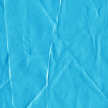 Ayrıntılı soyut grunge kağıt dokusu  