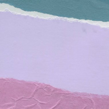 Soyut Renkli doku arkaplanı