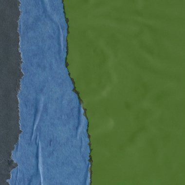 Soyut Renkli doku arkaplanı