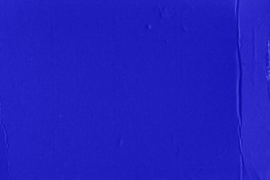 soyut grunge karton dokusu