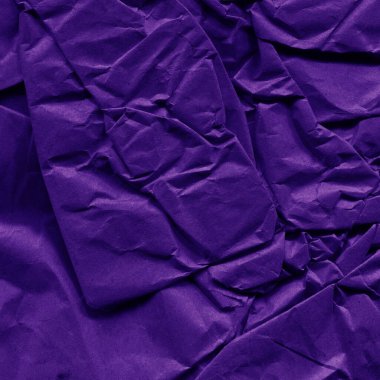 Ayrıntılı soyut grunge kağıt dokusu