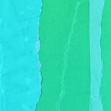 Soyut Renkli doku arkaplanı