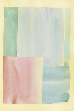 Soyut Renkli doku arkaplanı