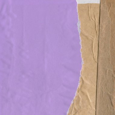 Soyut Renkli doku arkaplanı