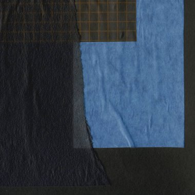 Soyut Renkli doku arkaplanı