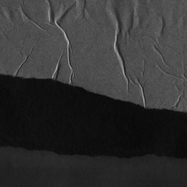 Soyut Renkli doku arkaplanı