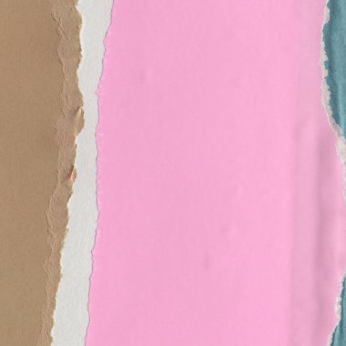 Soyut Renkli doku arkaplanı