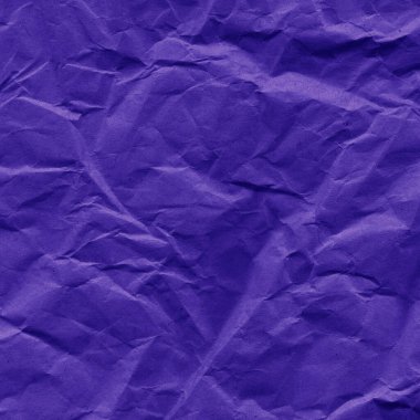 Ayrıntılı soyut grunge kağıt dokusu